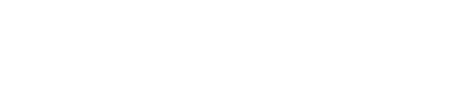 Sanarise